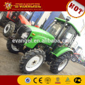 Lutong LT300 30HP 2WD farm tractor